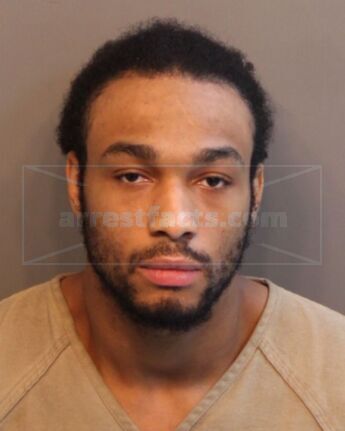Kwamayne A Ginn