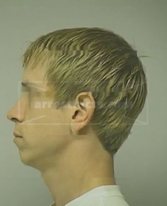 Daniel Parrish Moore