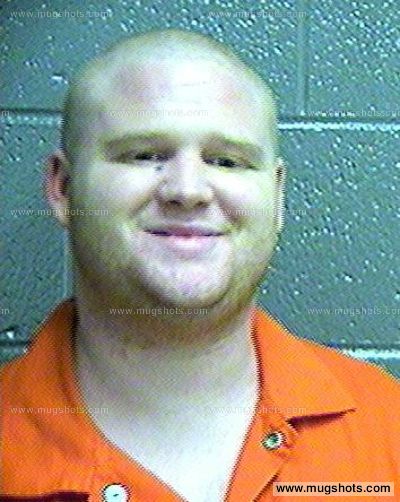 Jeremiah Lightle
