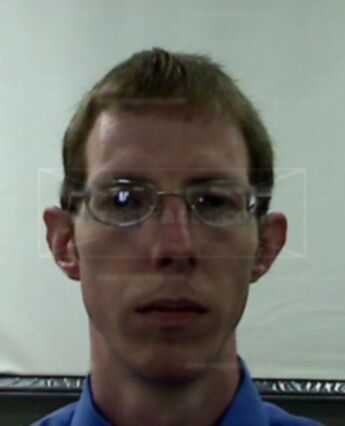 Waylon Anthony Duke