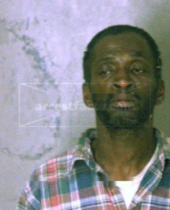 Ralph Dennard Copeland