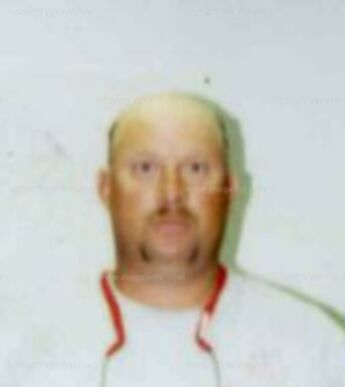 Donald Louis Ressman