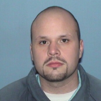 Tyler W. Turner