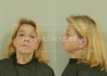 Joyce Ann Ramirez