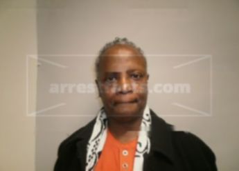 Sybil M Sayles