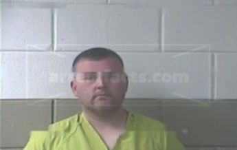 Jarrod Steven Noble