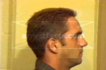 Matthew James Mcnutt