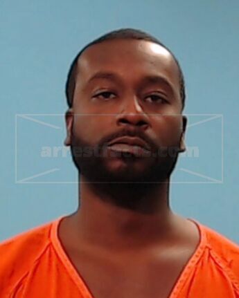 Anthony Dwayne Bowser