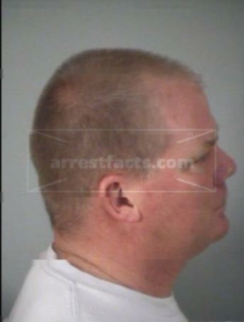 Edward Earl Walker
