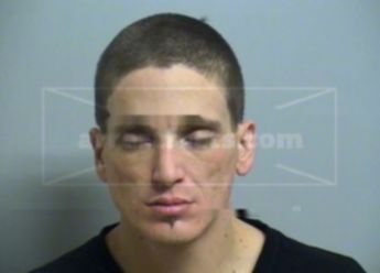 Stephen Austin Holladay