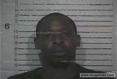Dwayne Lamar Miles