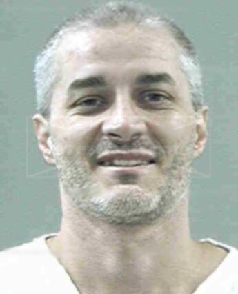 Randall George Noble