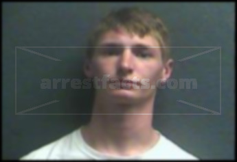 Sean Ryan Mullins