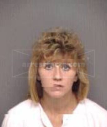 Leslie Potter
