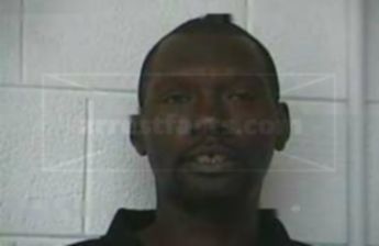 Robert Curtis King