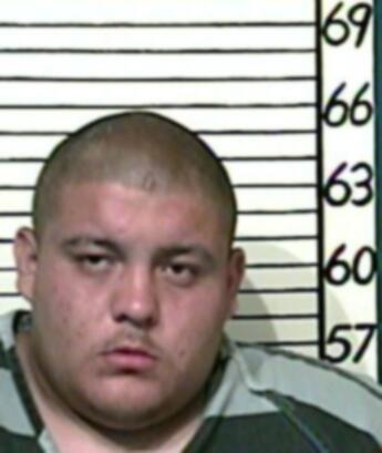 Oscar Ochoa