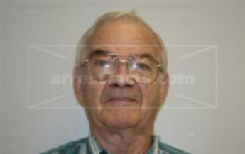 Richard Lamar Cook Jr.