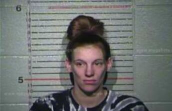 Shelby Katherine Wilson
