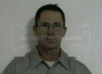 Garry Allen Bussell