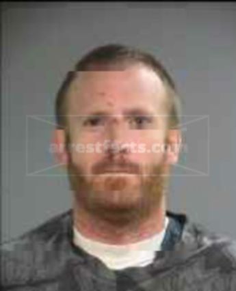 Rodney Lee Nelson