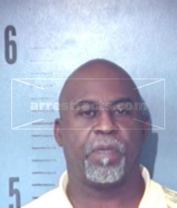 Walter Allen Smith