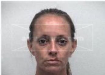 Vonda Eileen Cogar