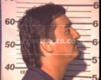 Noe Bazan Borrego
