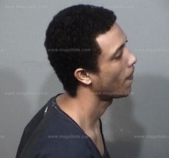 Victor Antwuan Dotson