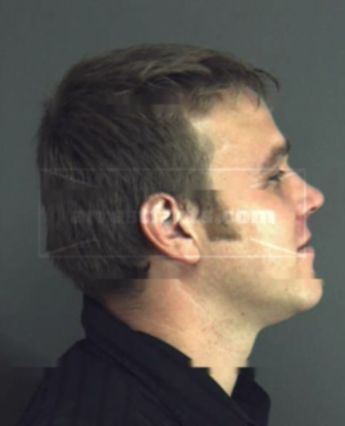 Ryan Michael Ammon