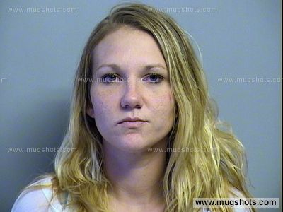 Allyson Geneva Gregory