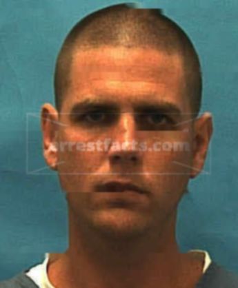 Christopher Jovan Foster