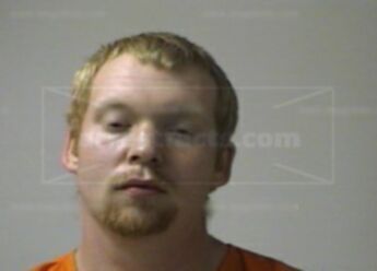 Jeffery Keith Garrison