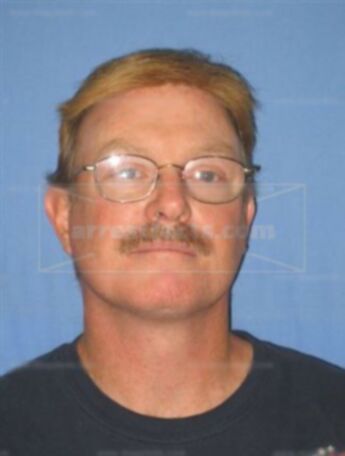 Ralph Duane Aldrich