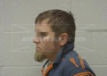 Justin Lee Rambo