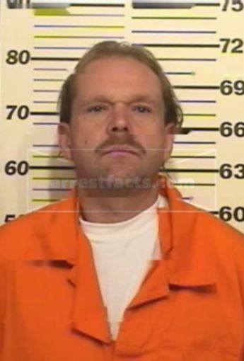 Robert L Rowell