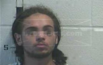 Charles Michael Daniels