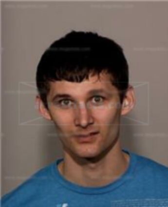 Aaron Anthony Beaulieu