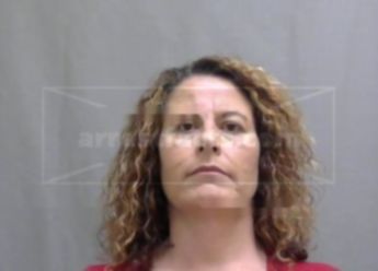 Christine Patterson