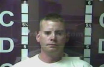 Devon Maxwell Branson