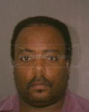 Robert Jackson