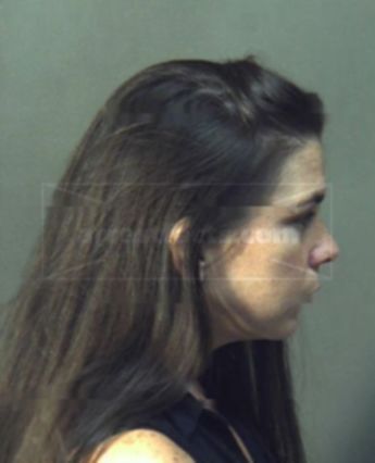 Jennifer Anne Thompson