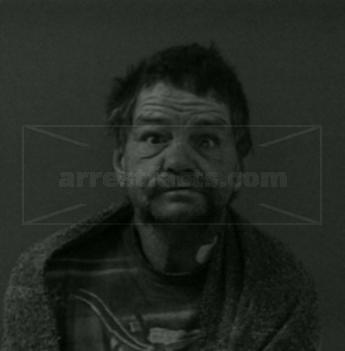 Donavan Wallace Graves