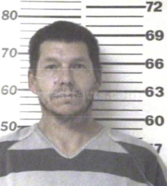 Timothy Scott Ausburn