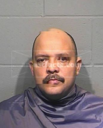 Anthony Wayne Kennedy