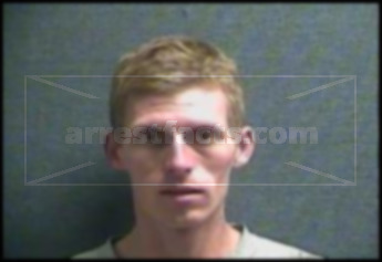 Timothy Michael Gilbert