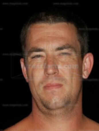 Robert Allen Barbeau