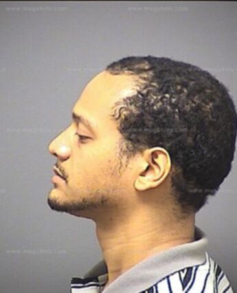 Melvin Earl Howard