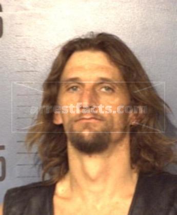 Curtis Wayne Howard