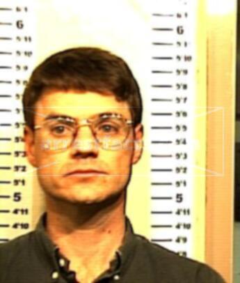 Jeffery David Vincent