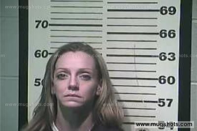 Bridget Pauline Prince